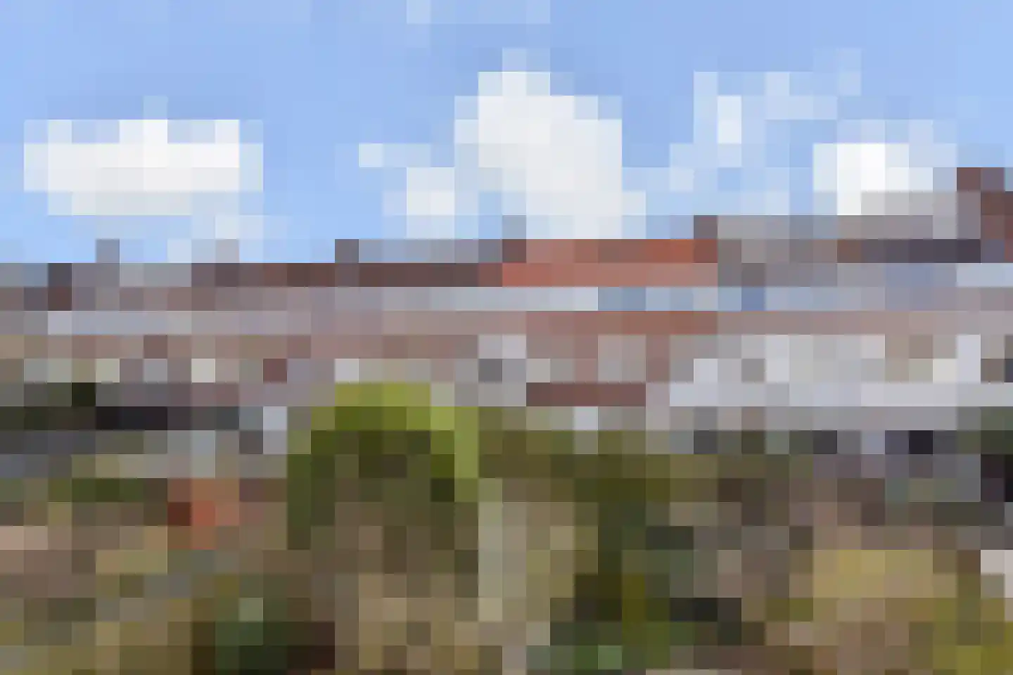 Frederik van Eedenstraat 51 Voorburg thumbnail 41