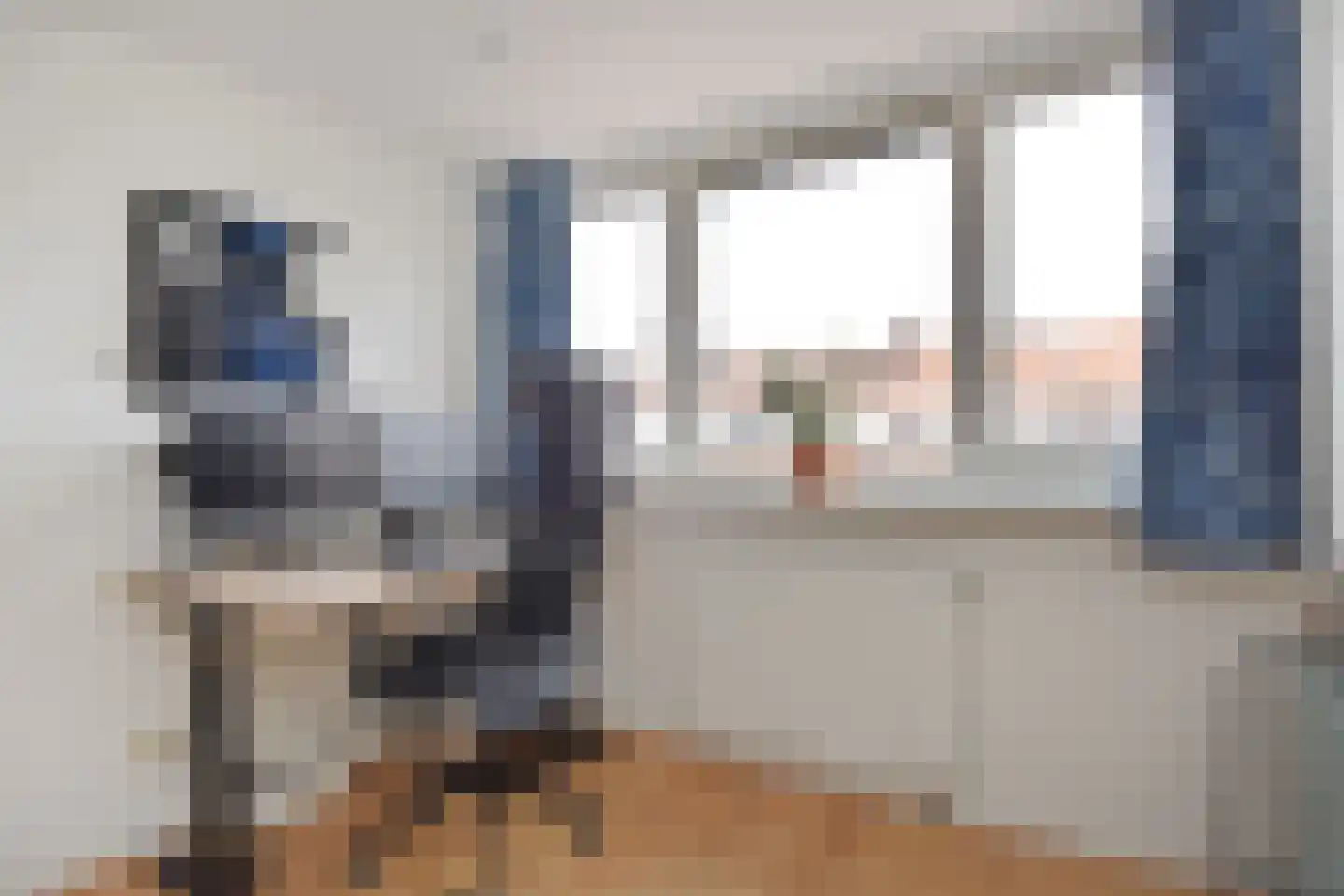 Frederik van Eedenstraat 51 Voorburg thumbnail 42