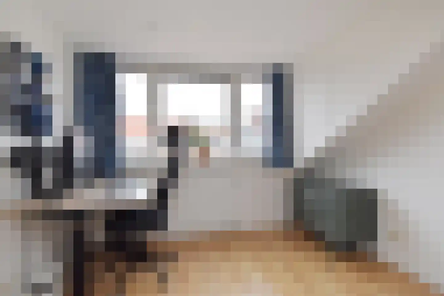 Frederik van Eedenstraat 51 Voorburg thumbnail 43