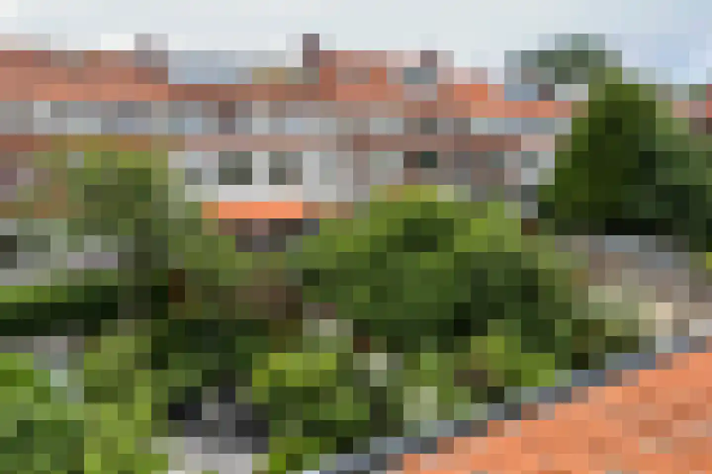 Frederik van Eedenstraat 51 Voorburg thumbnail 44