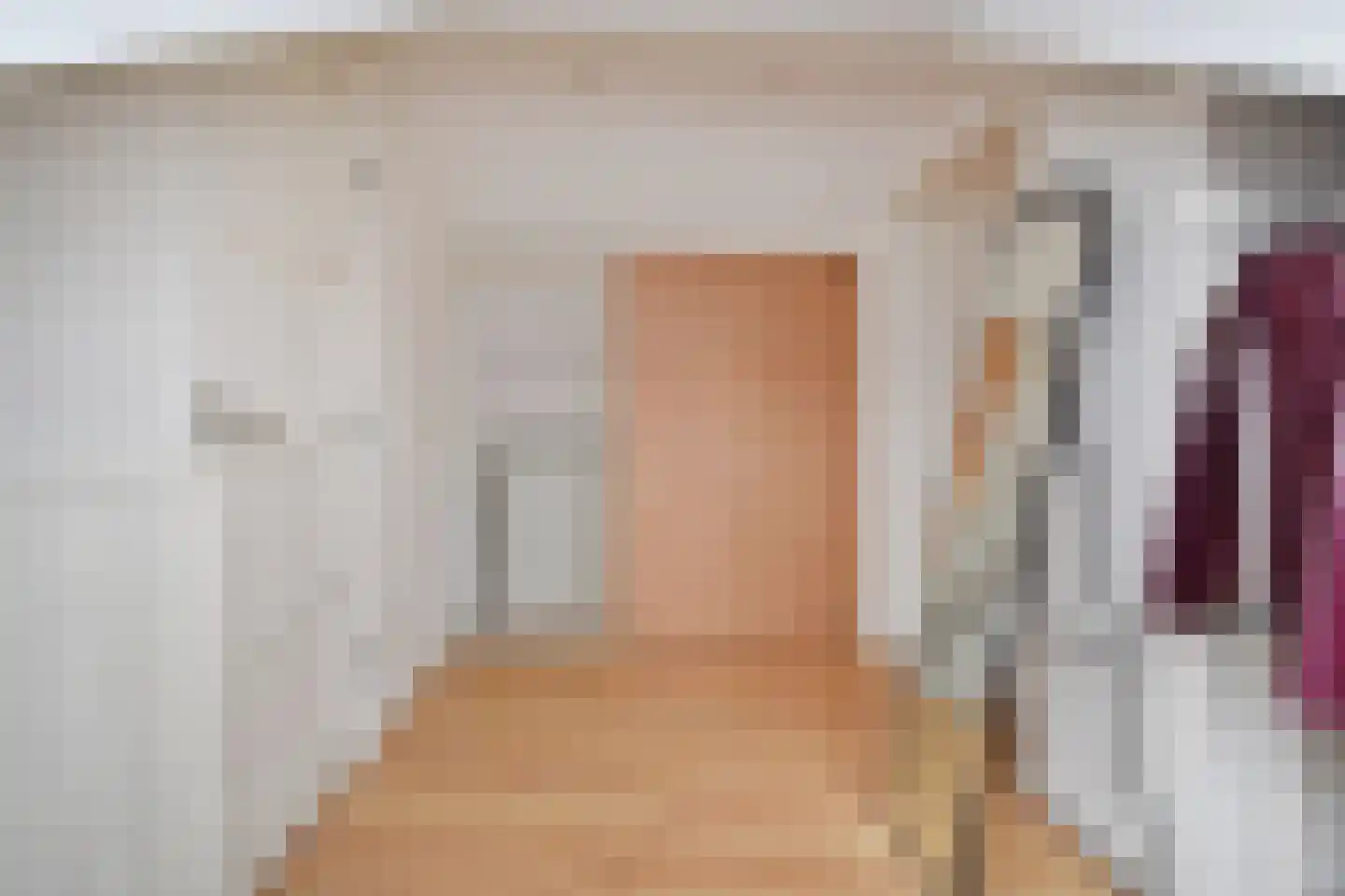 Frederik van Eedenstraat 51 Voorburg thumbnail 45