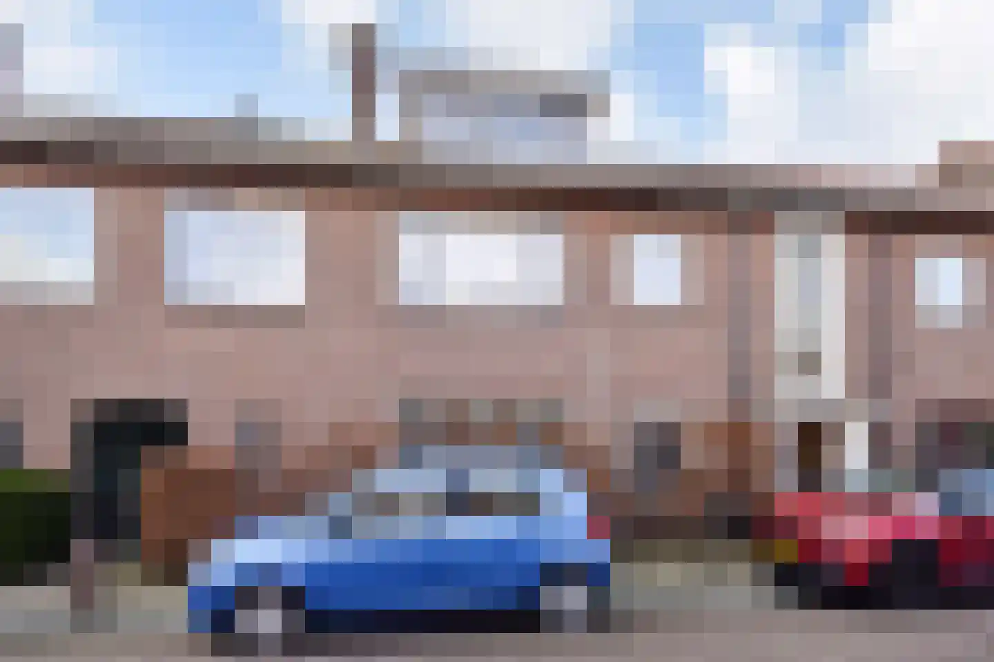 Frederik van Eedenstraat 51 Voorburg thumbnail 49