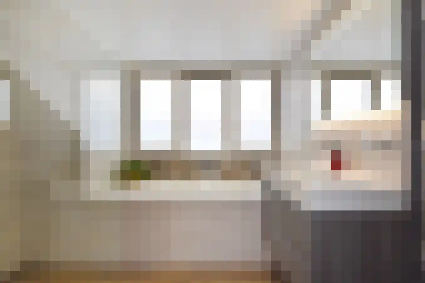 Frederik van Eedenstraat 51 Voorburg thumbnail 5