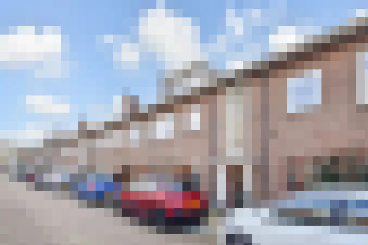 Frederik van Eedenstraat 51 Voorburg thumbnail 50