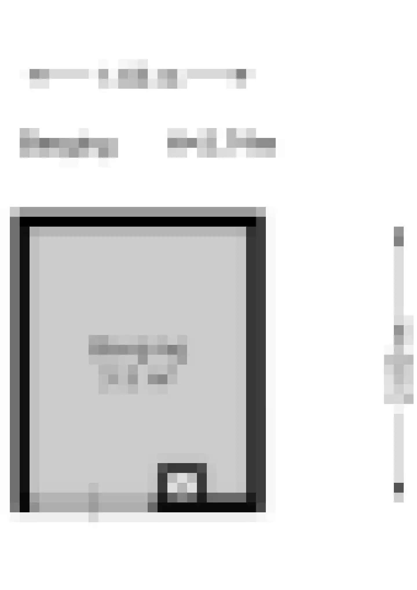 Frederik van Eedenstraat 51 Voorburg thumbnail 53