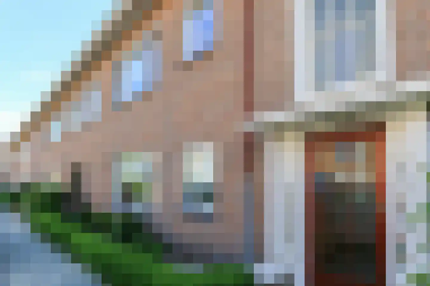 Frederik van Eedenstraat 51 Voorburg thumbnail 6