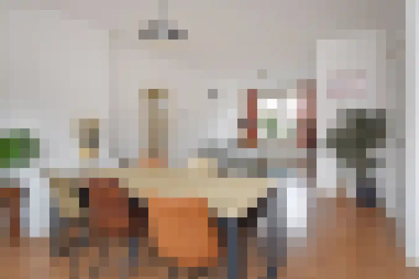 Frederik van Eedenstraat 51 Voorburg thumbnail 8