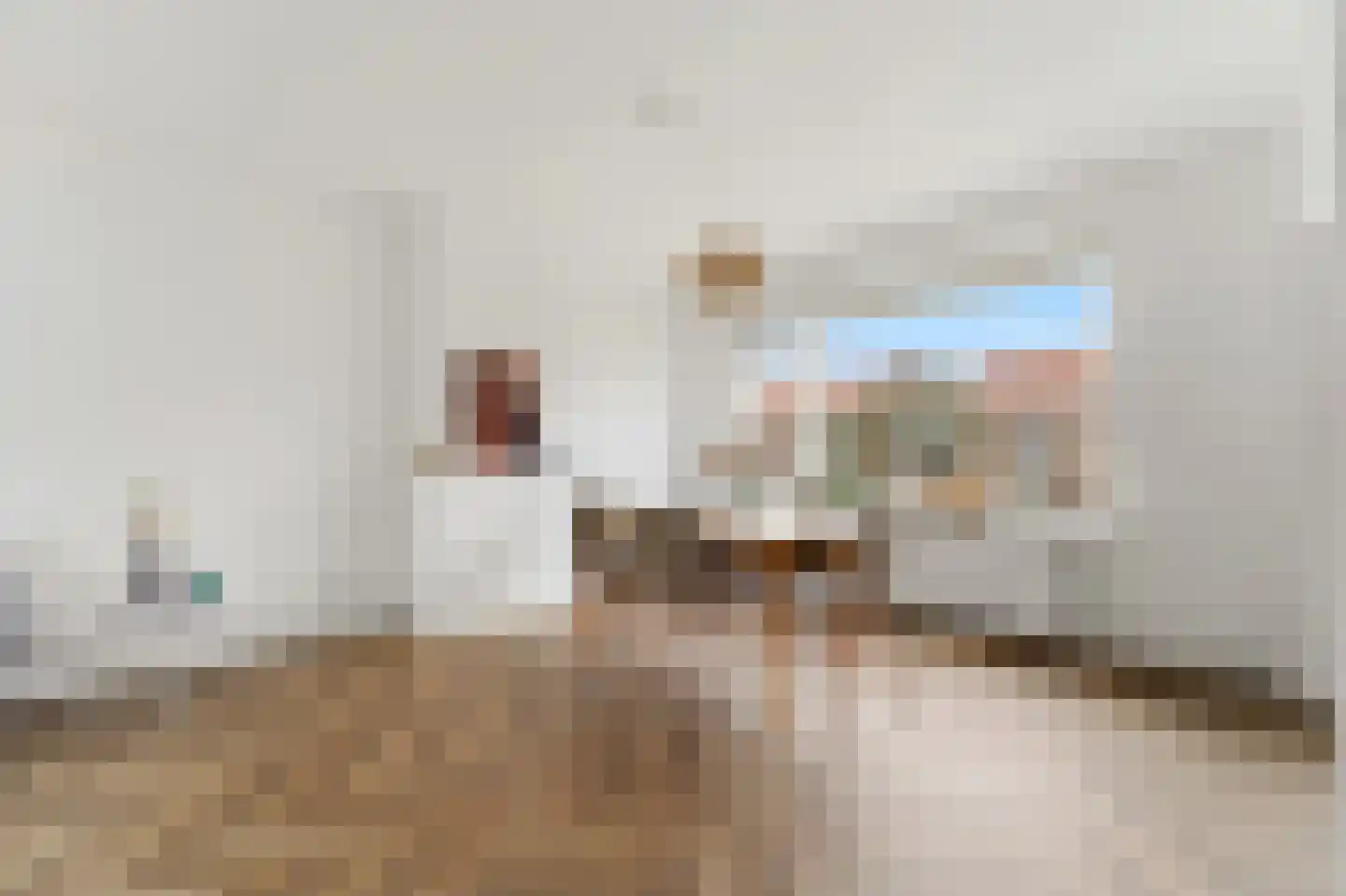 Frederik van Eedenstraat 53 Voorburg thumbnail 10