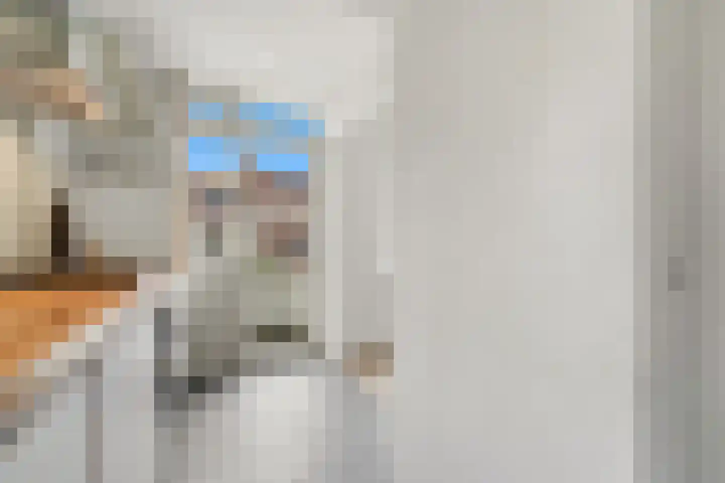 Frederik van Eedenstraat 53 Voorburg thumbnail 12