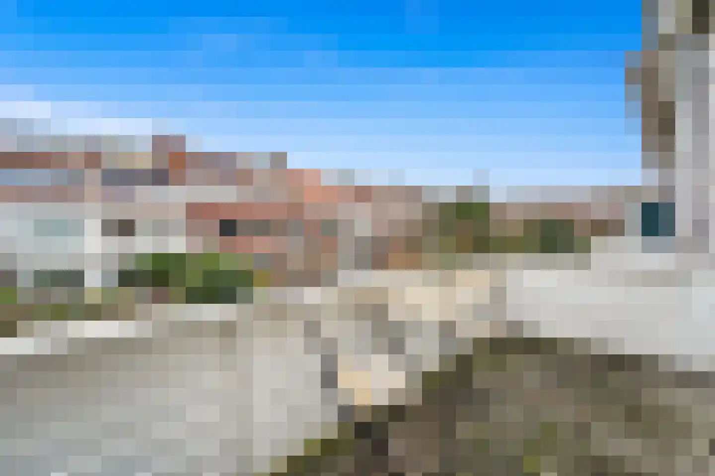 Frederik van Eedenstraat 53 Voorburg thumbnail 13