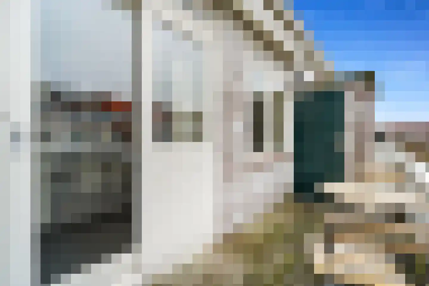 Frederik van Eedenstraat 53 Voorburg thumbnail 14