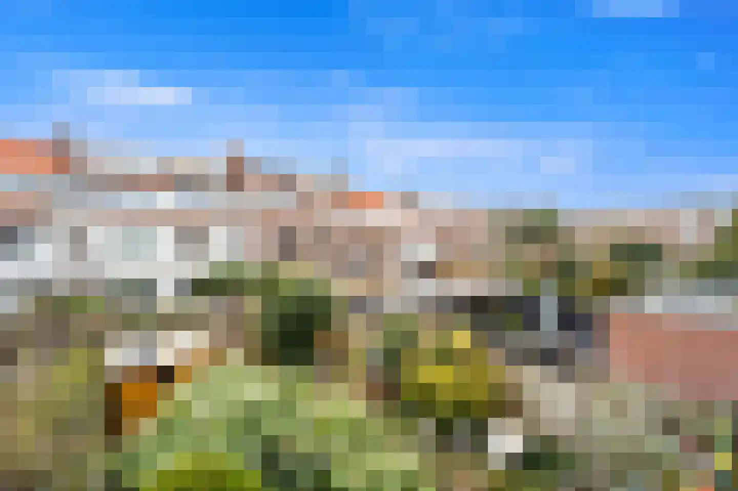 Frederik van Eedenstraat 53 Voorburg thumbnail 15