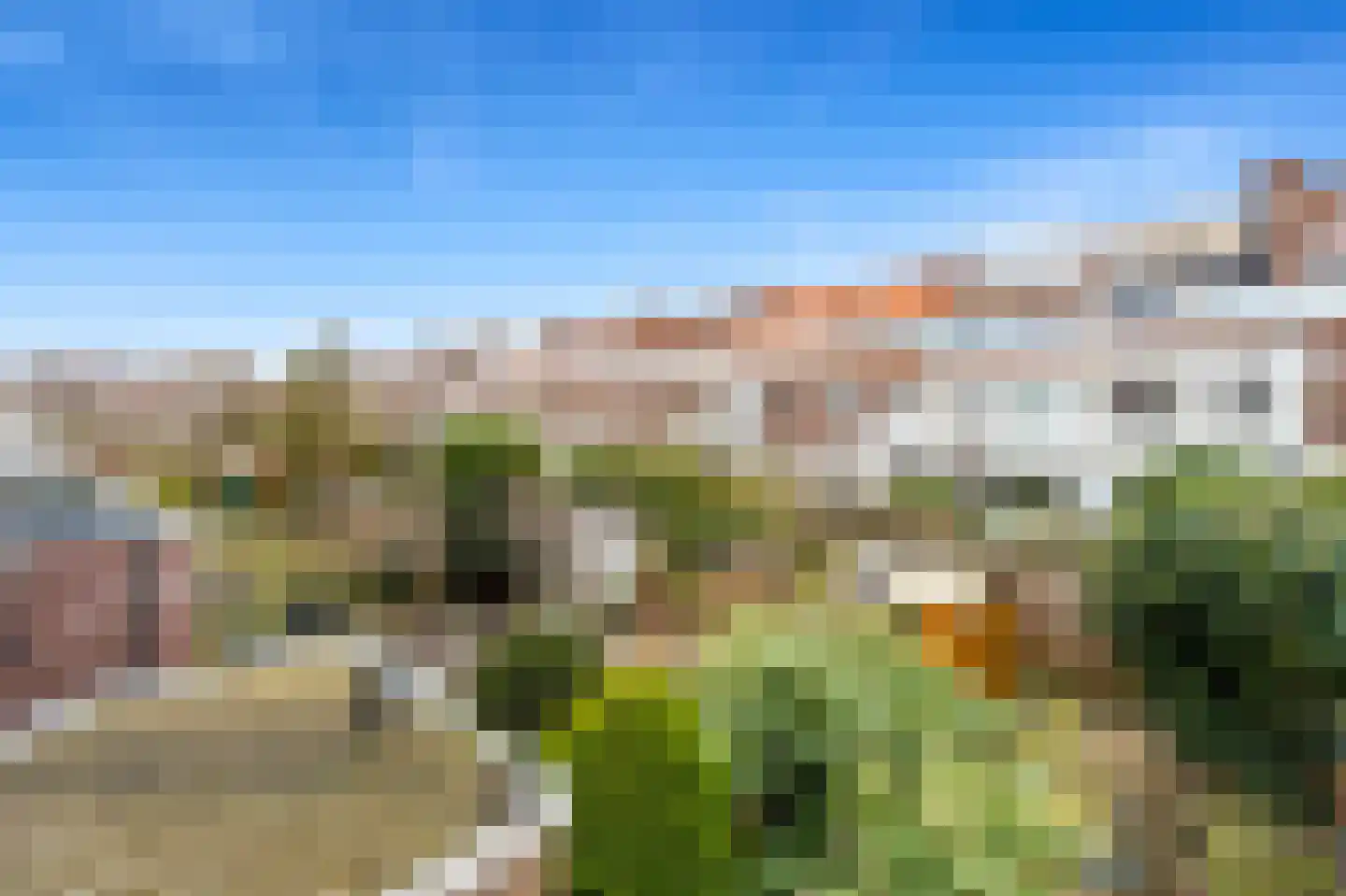 Frederik van Eedenstraat 53 Voorburg thumbnail 16