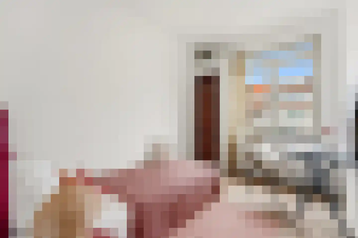Frederik van Eedenstraat 53 Voorburg thumbnail 17