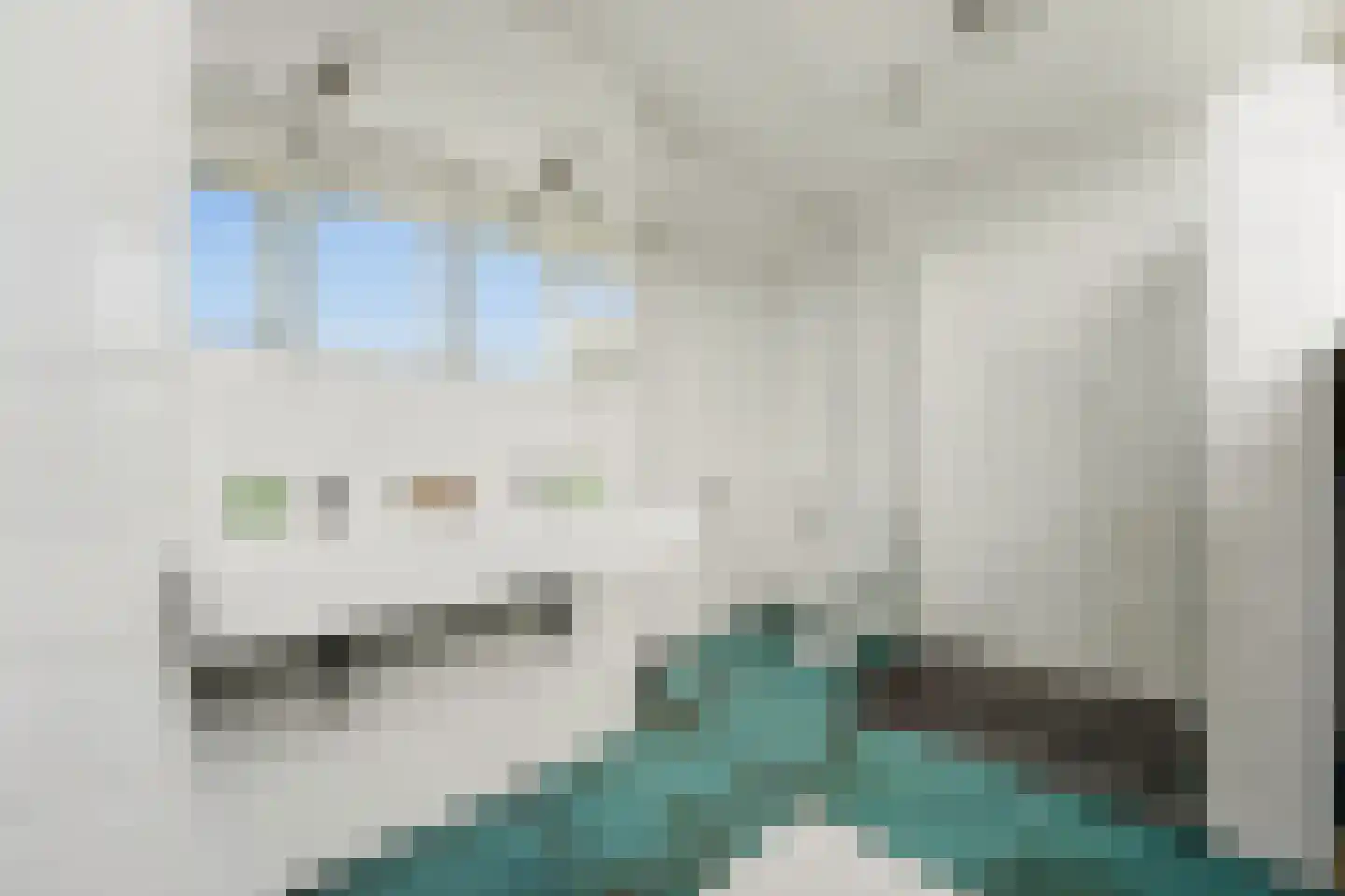 Frederik van Eedenstraat 53 Voorburg thumbnail 24