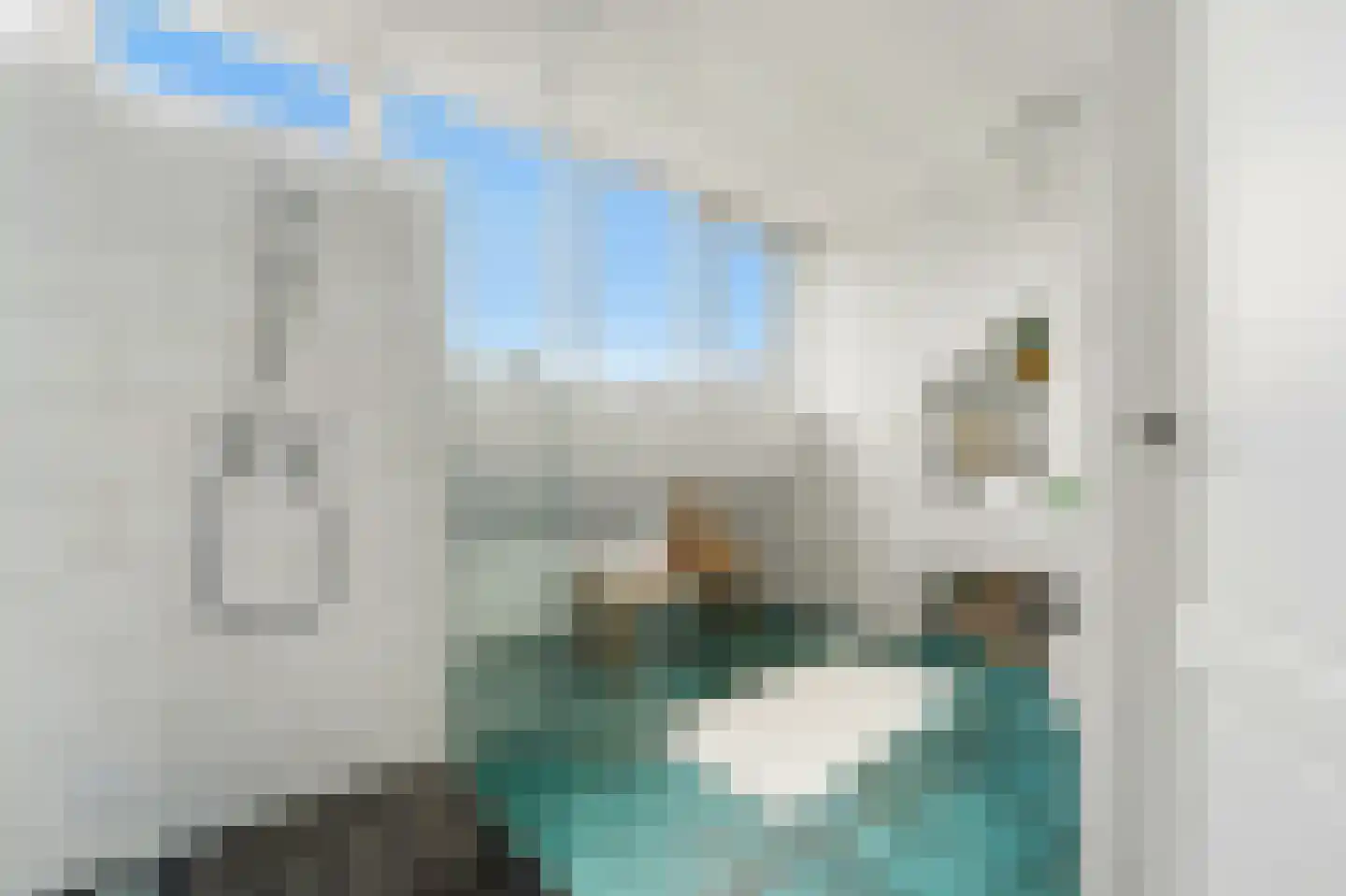 Frederik van Eedenstraat 53 Voorburg thumbnail 25