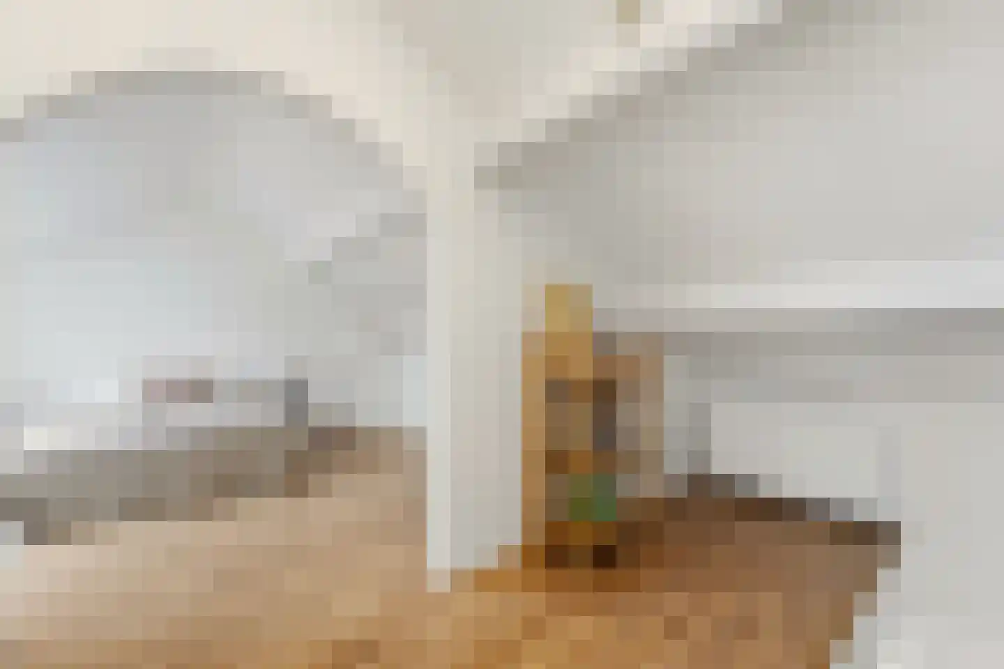 Frederik van Eedenstraat 53 Voorburg thumbnail 26