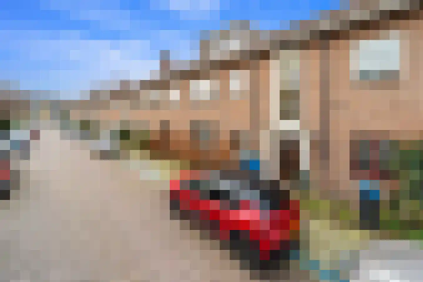 Frederik van Eedenstraat 53 Voorburg thumbnail 29