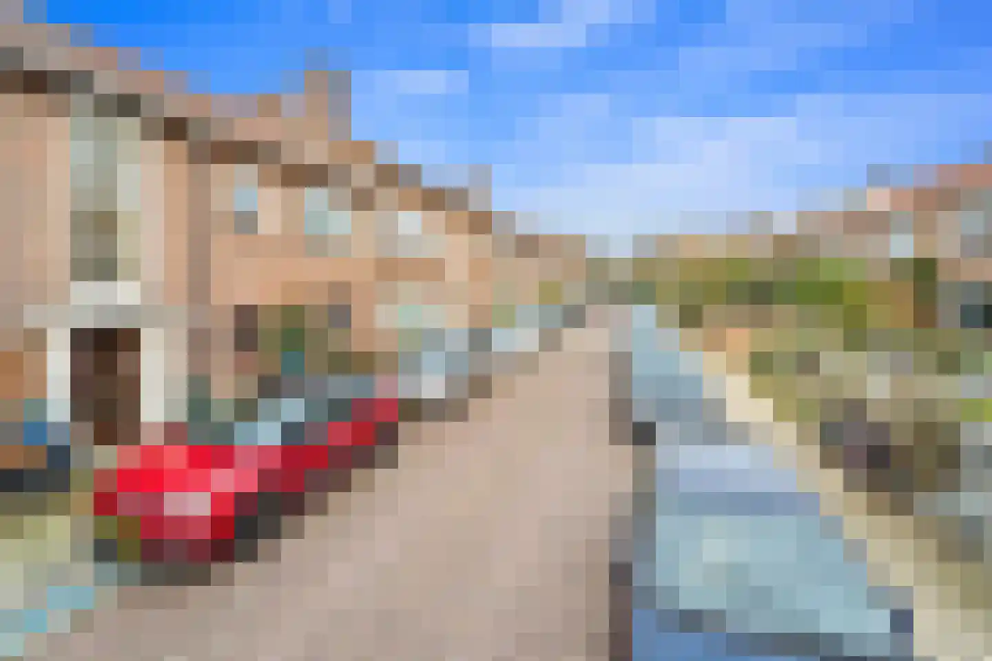 Frederik van Eedenstraat 53 Voorburg thumbnail 30