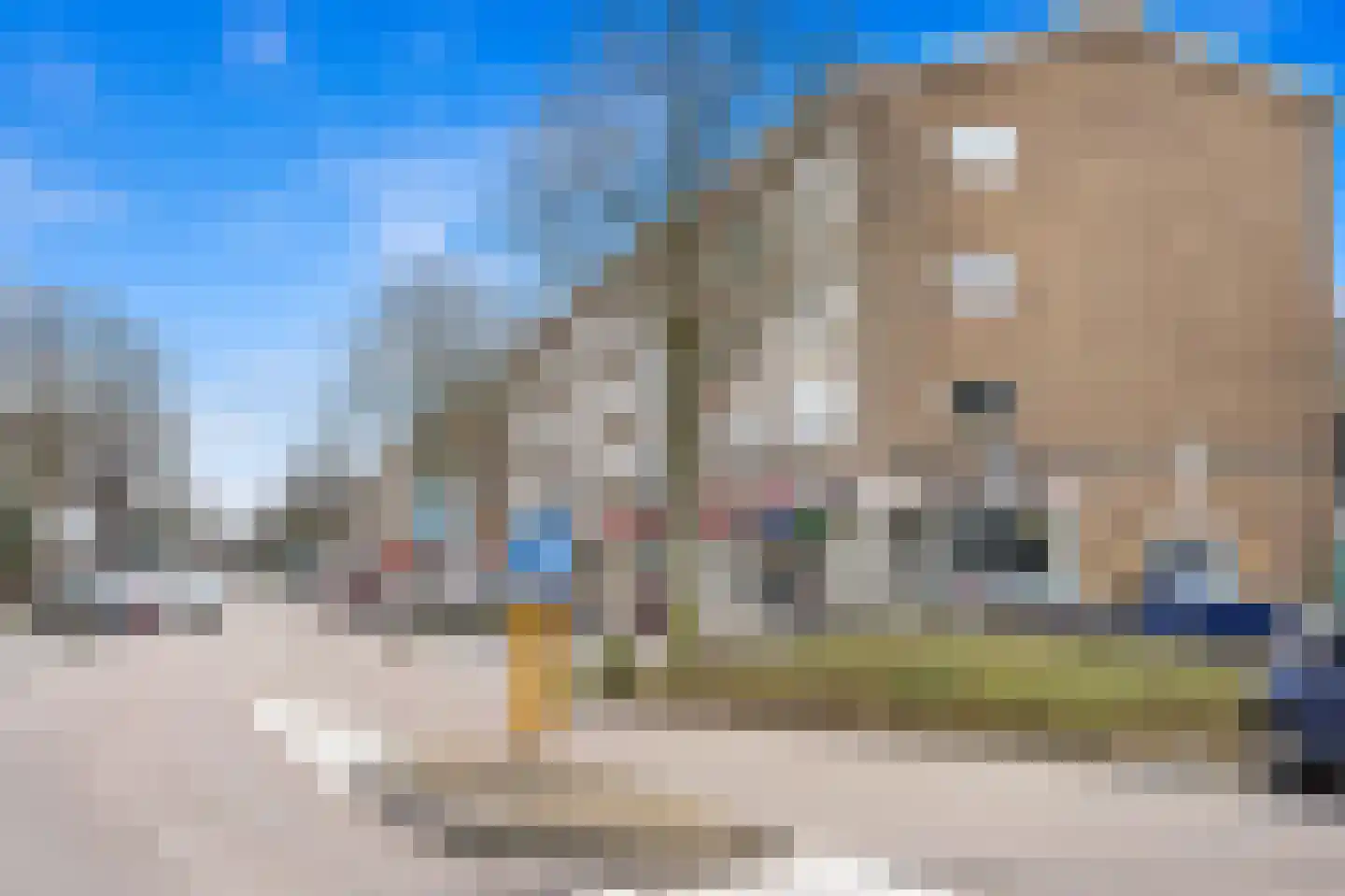 Frederik van Eedenstraat 53 Voorburg thumbnail 31