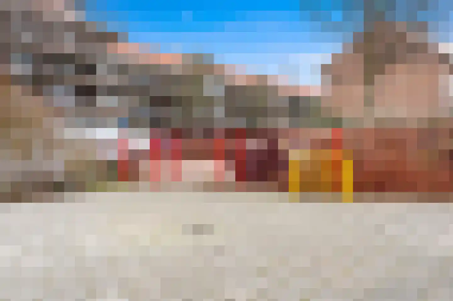 Frederik van Eedenstraat 53 Voorburg thumbnail 32