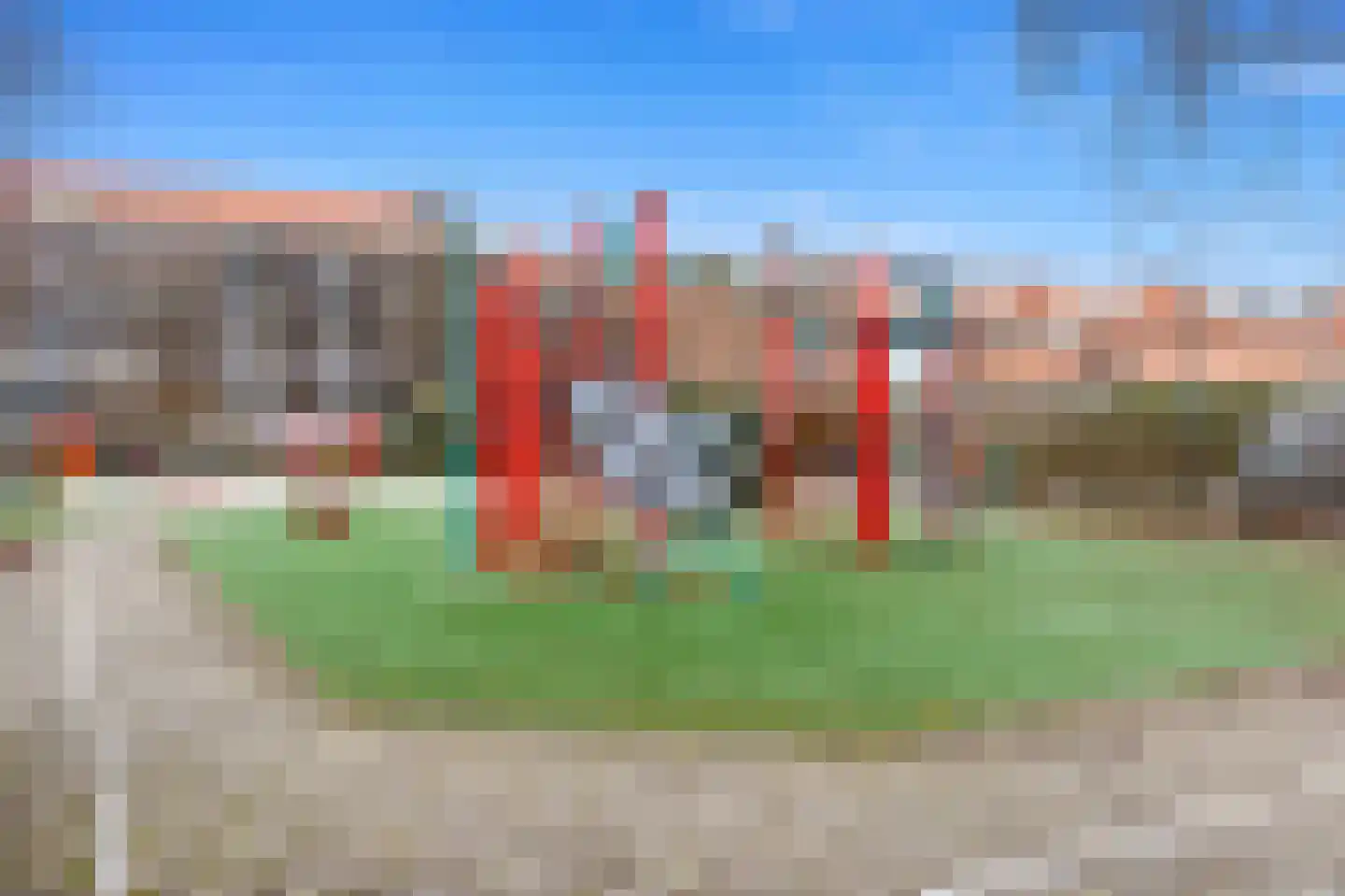 Frederik van Eedenstraat 53 Voorburg thumbnail 33