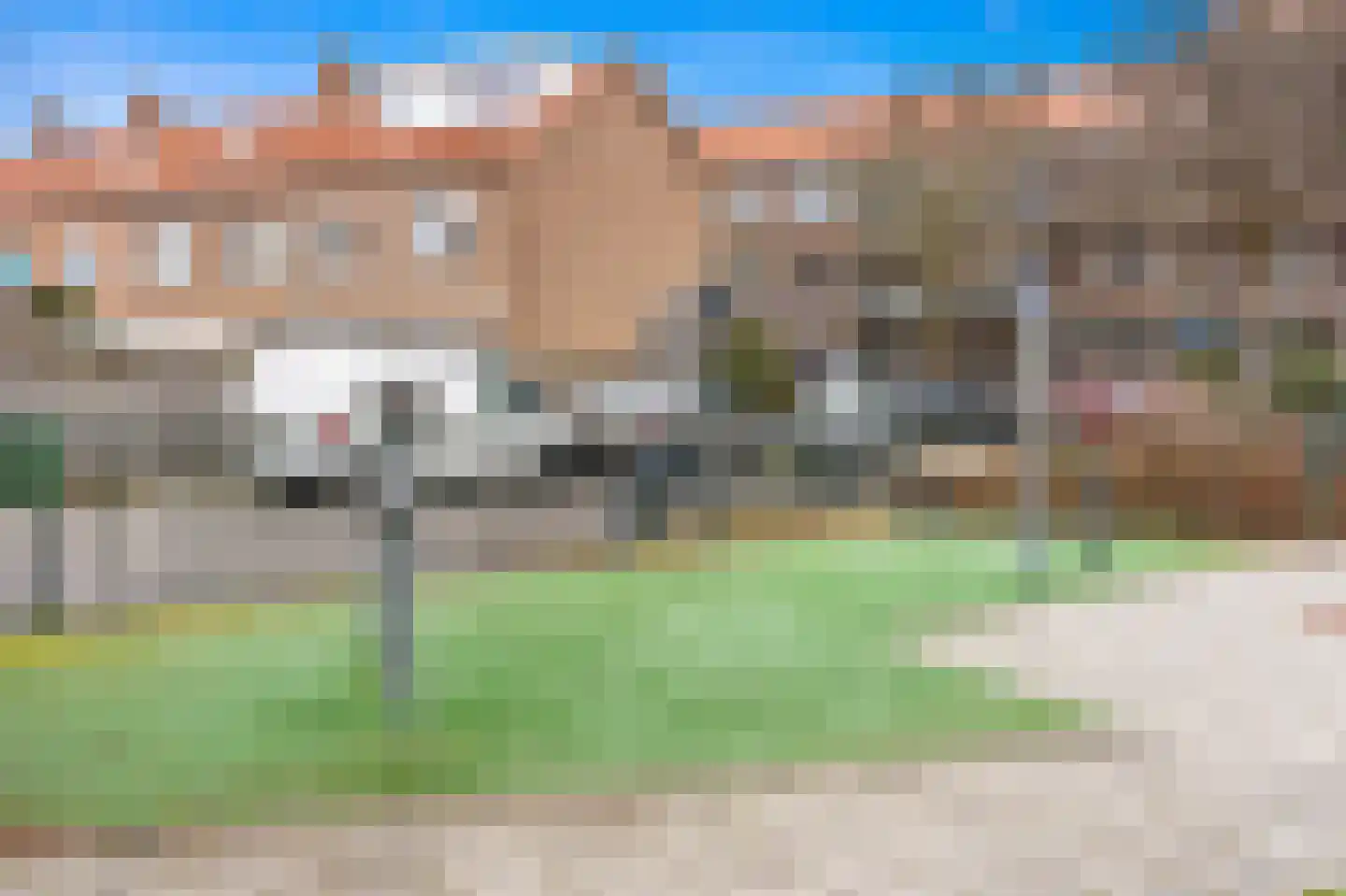 Frederik van Eedenstraat 53 Voorburg thumbnail 34