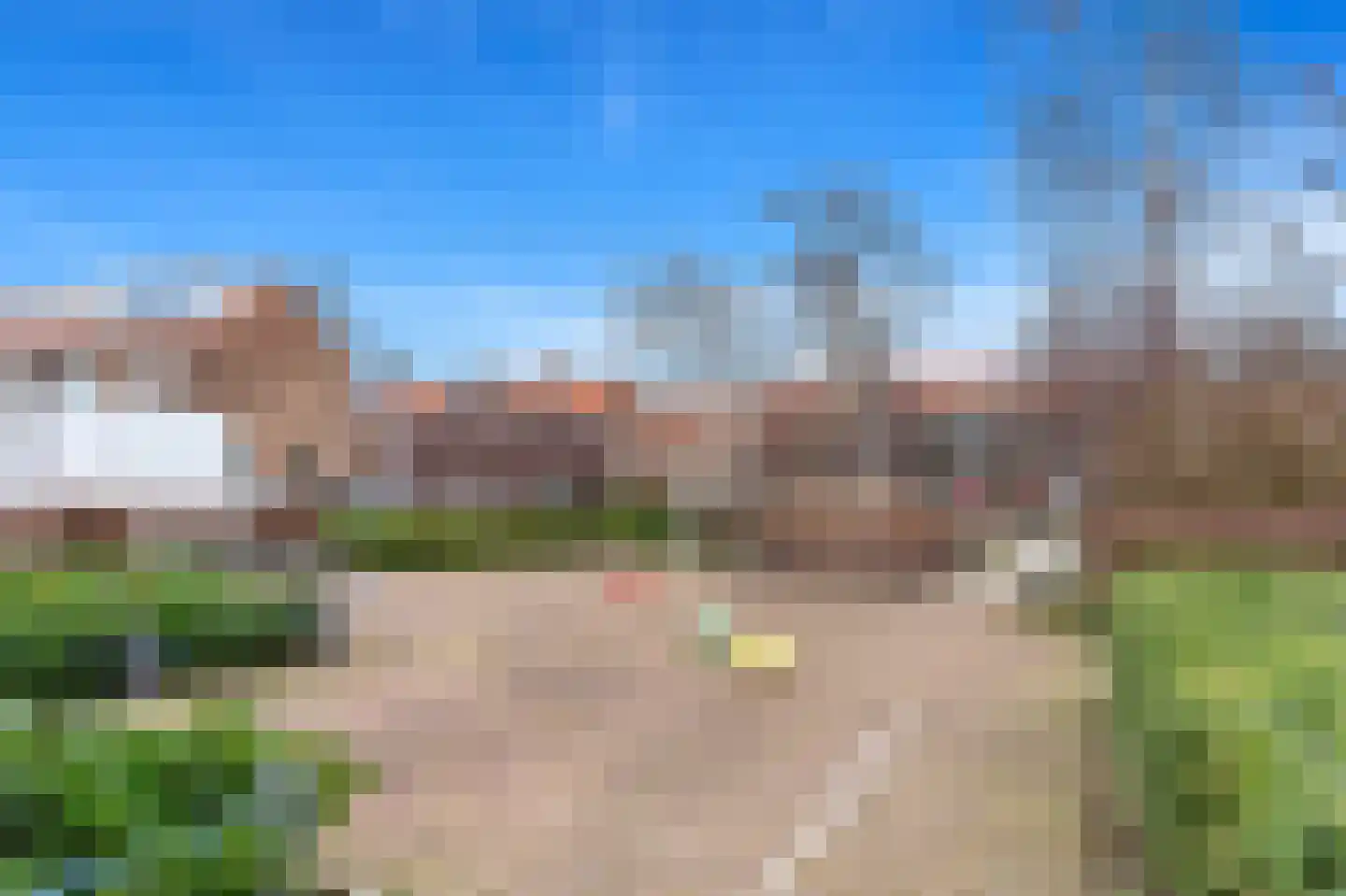 Frederik van Eedenstraat 53 Voorburg thumbnail 35