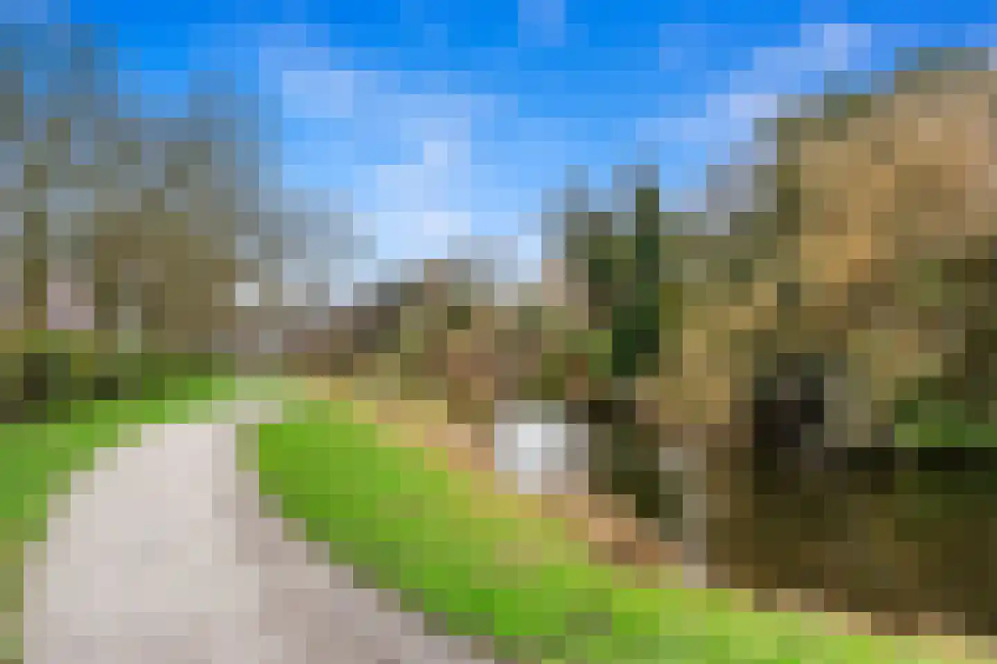 Frederik van Eedenstraat 53 Voorburg thumbnail 36