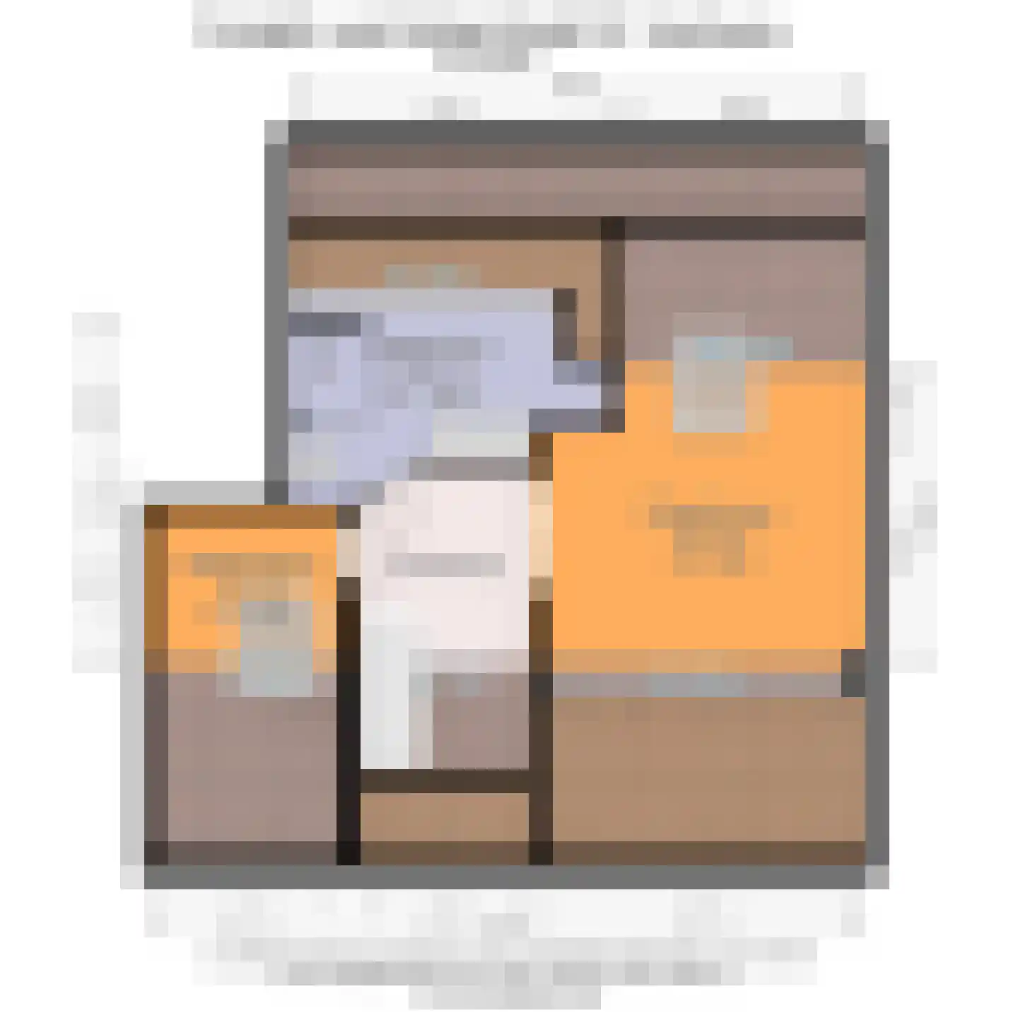 Frederik van Eedenstraat 53 Voorburg thumbnail 38