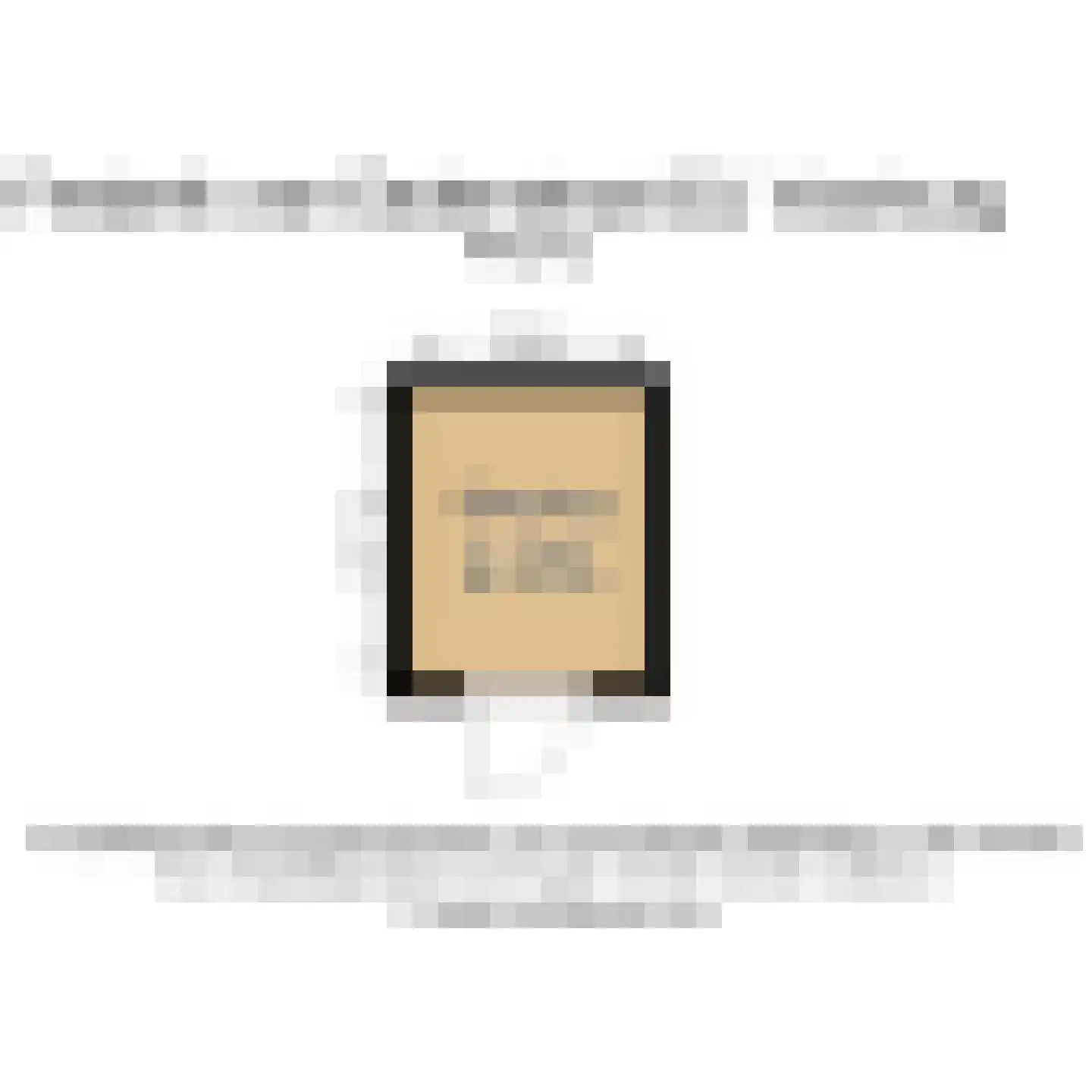 Frederik van Eedenstraat 53 Voorburg thumbnail 39
