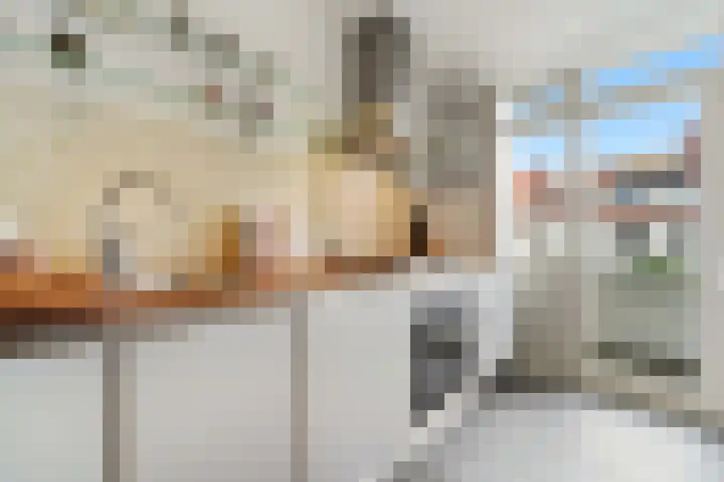 Frederik van Eedenstraat 53 Voorburg thumbnail 4