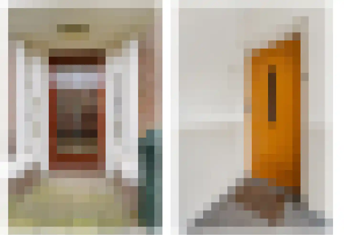 Frederik van Eedenstraat 53 Voorburg thumbnail 7