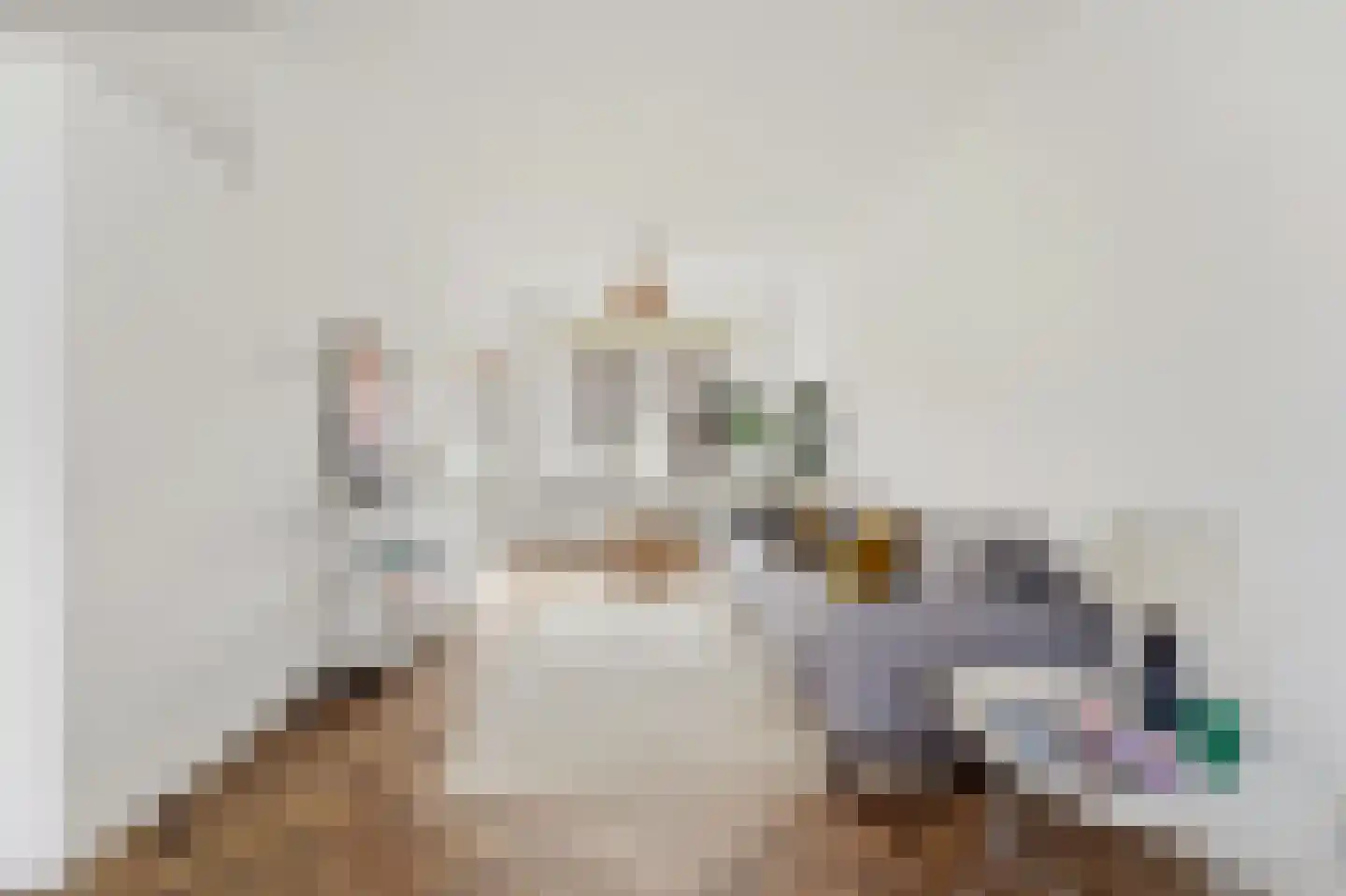Frederik van Eedenstraat 53 Voorburg thumbnail 9