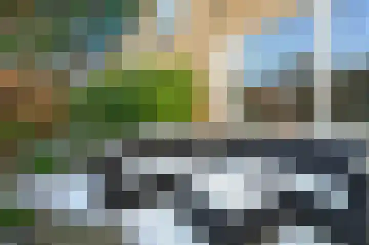 Frederik van Eedenstraat 56 Voorburg thumbnail 10