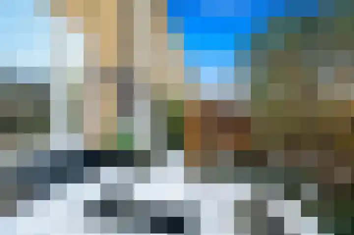 Frederik van Eedenstraat 56 Voorburg thumbnail 11