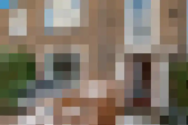 Frederik van Eedenstraat 56 Voorburg thumbnail 12