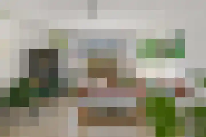 Frederik van Eedenstraat 56 Voorburg thumbnail 14