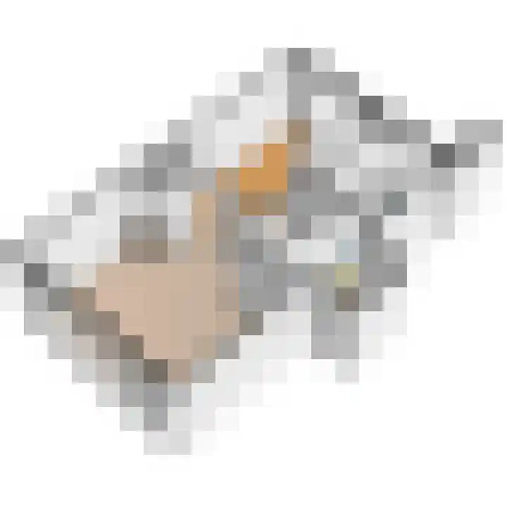 Frederik van Eedenstraat 56 Voorburg thumbnail 31