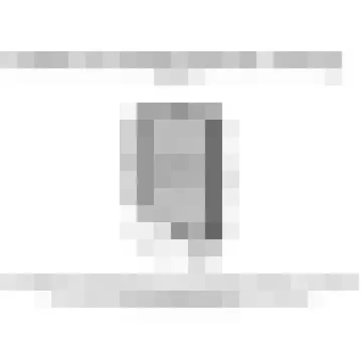 Frederik van Eedenstraat 56 Voorburg thumbnail 34