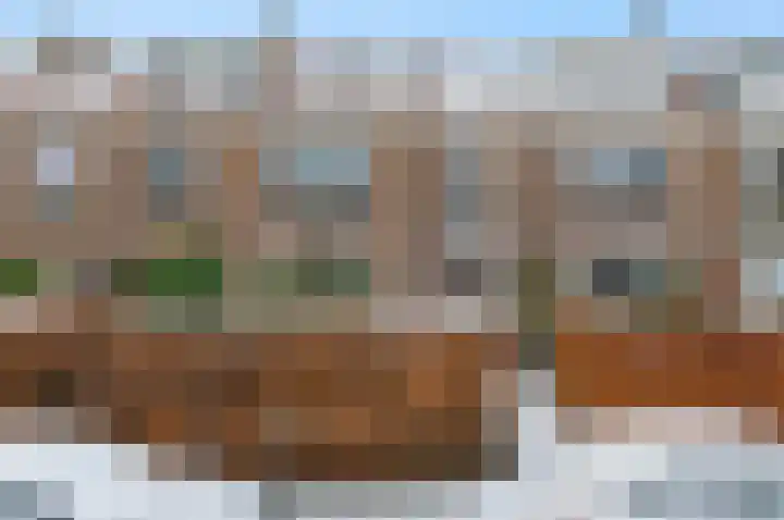 Frederik van Eedenstraat 56 Voorburg thumbnail 5