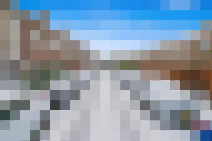 Frederik van Eedenstraat 56 Voorburg thumbnail 7