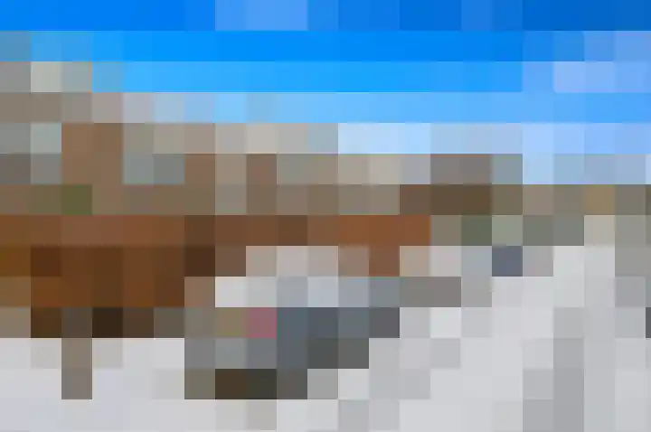 Frederik van Eedenstraat 56 Voorburg thumbnail 8