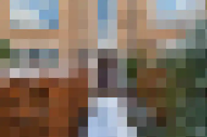 Frederik van Eedenstraat 56 Voorburg thumbnail 9