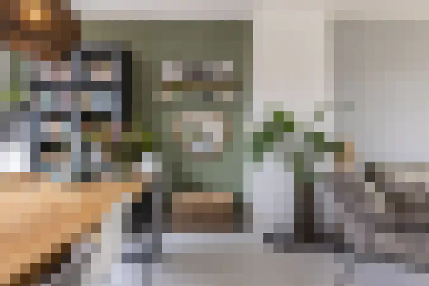 Frederik van Eedenstraat 61 Arnhem thumbnail 10