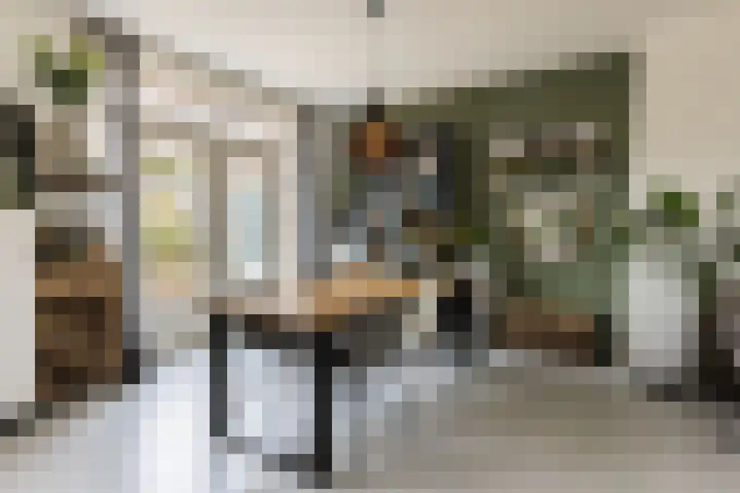 Frederik van Eedenstraat 61 Arnhem thumbnail 11