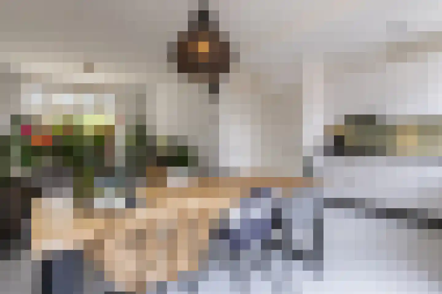 Frederik van Eedenstraat 61 Arnhem thumbnail 12