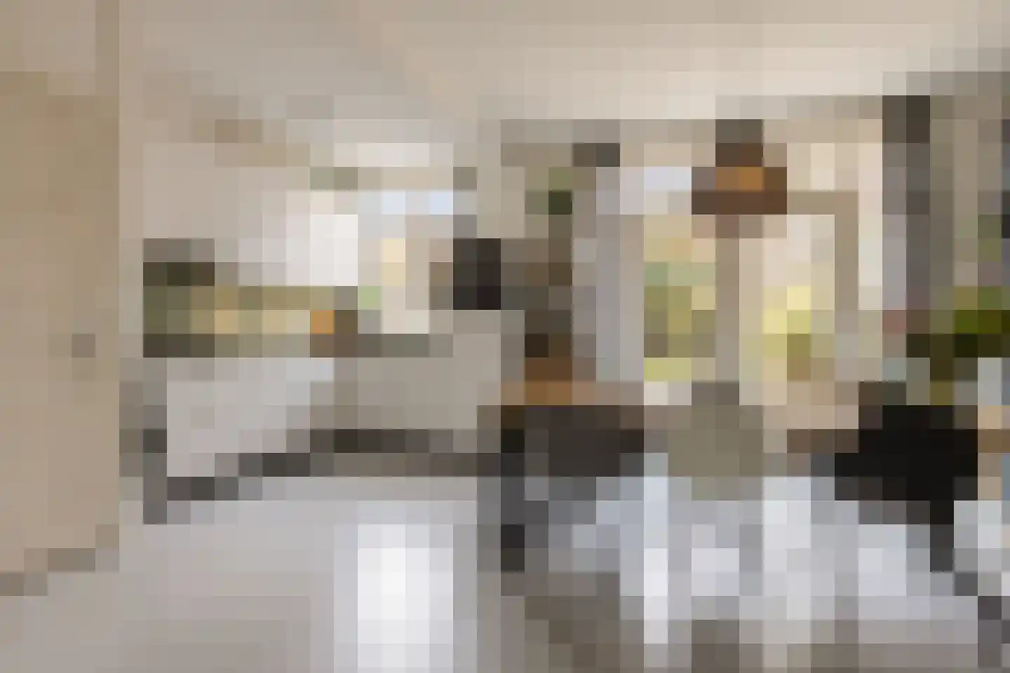 Frederik van Eedenstraat 61 Arnhem thumbnail 14