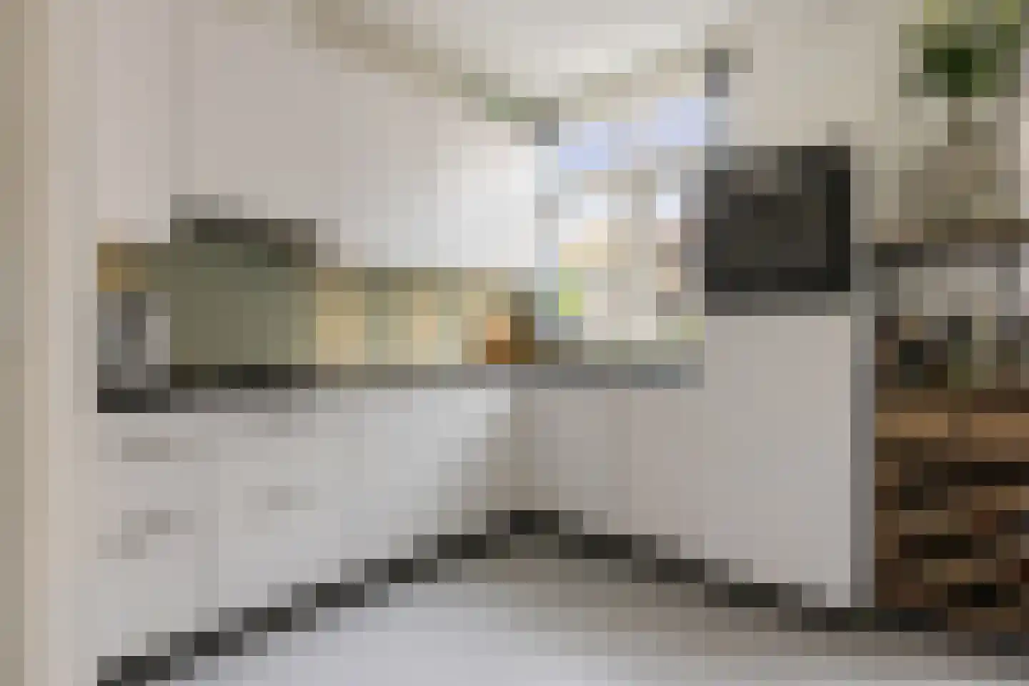 Frederik van Eedenstraat 61 Arnhem thumbnail 17