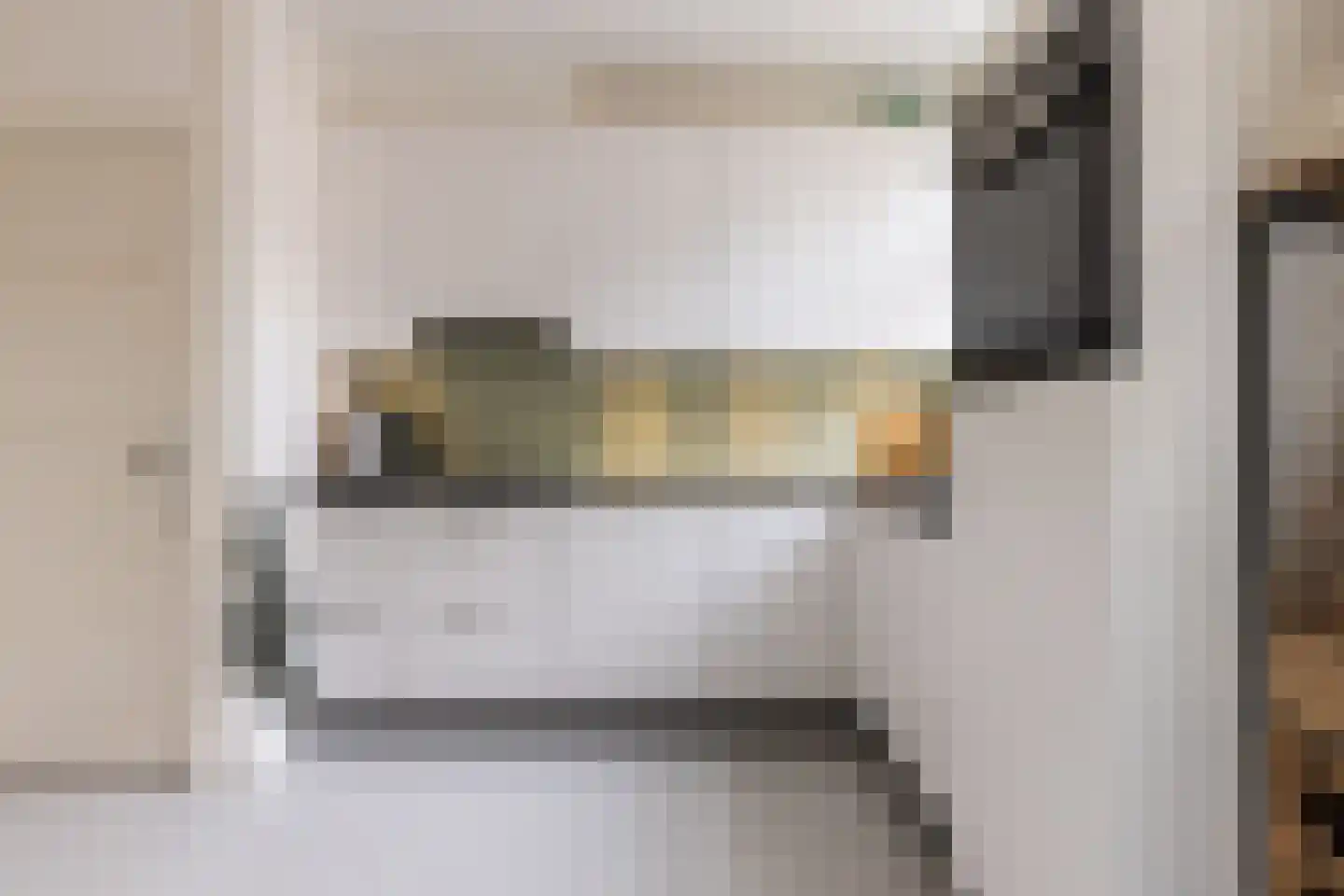 Frederik van Eedenstraat 61 Arnhem thumbnail 18